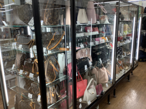 トレファクブログ画像7