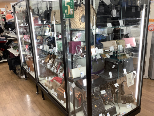 トレファクブログ画像8