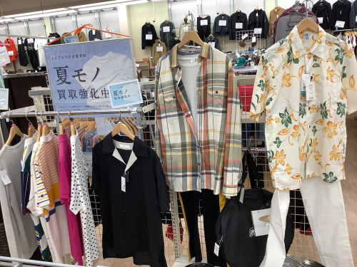 トレファクブログ画像5
