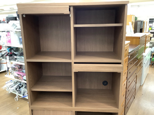 トレファクブログ画像2