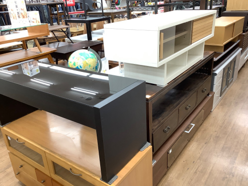 トレファクブログ画像9