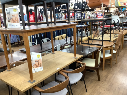 トレファクブログ画像10