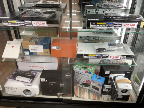トレファクブログ画像7