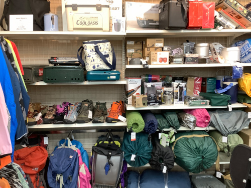 トレファクブログ画像5