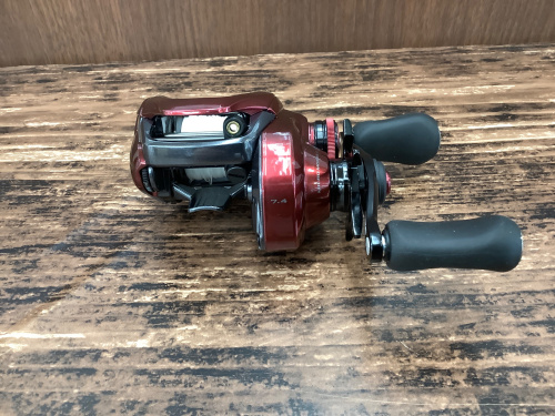 トレファクブログ画像4