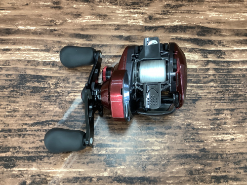 トレファクブログ画像6