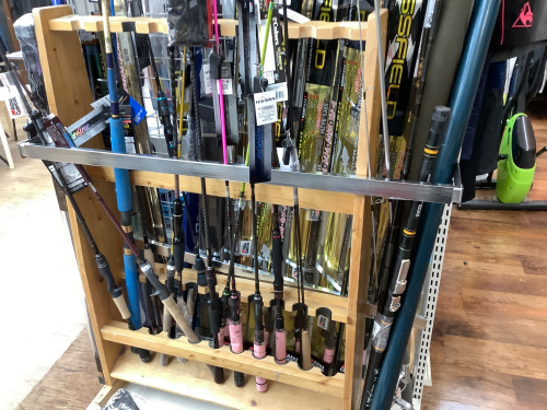 トレファクブログ画像7