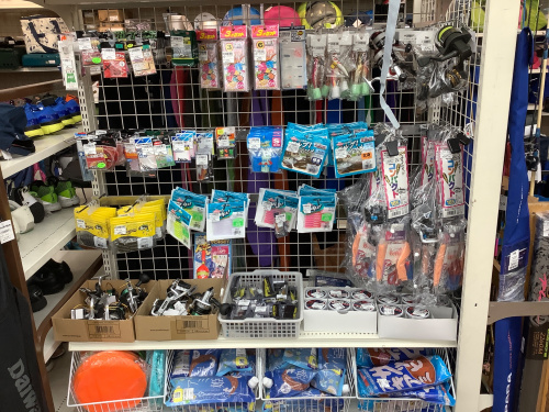 トレファクブログ画像8