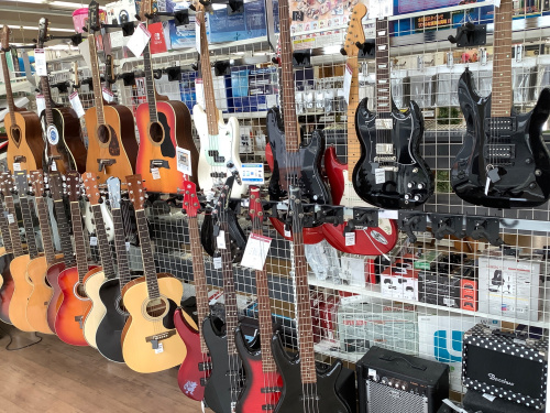 トレファクブログ画像6