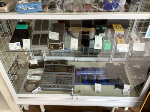 トレファクブログ画像7