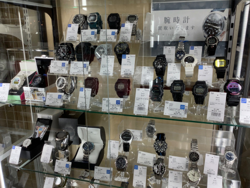 トレファクブログ画像7