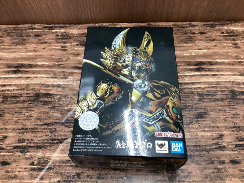 トレファクブログ画像2