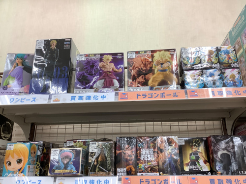 トレファクブログ画像8