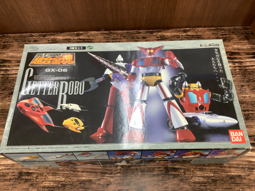 トレファクブログ画像1