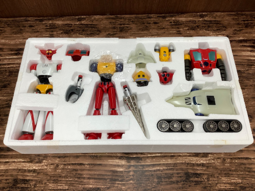 トレファクブログ画像2