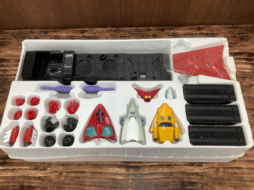 トレファクブログ画像3