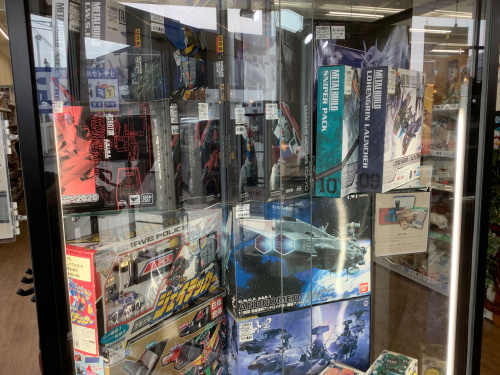 トレファクブログ画像5