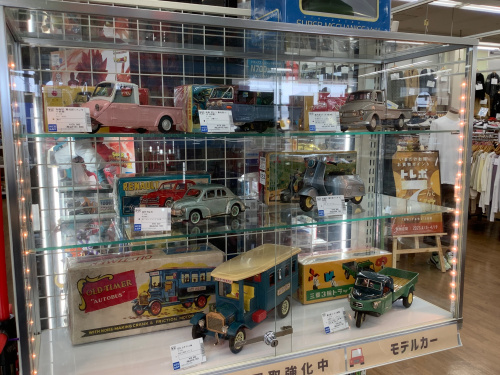 トレファクブログ画像6