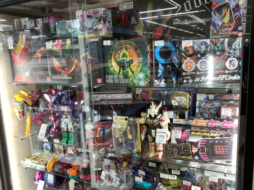 トレファクブログ画像7