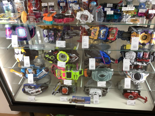 トレファクブログ画像8