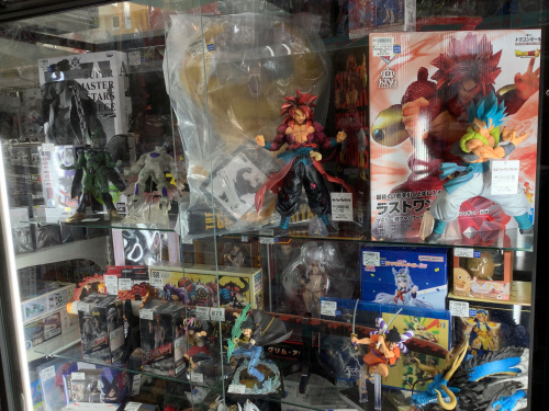 トレファクブログ画像9