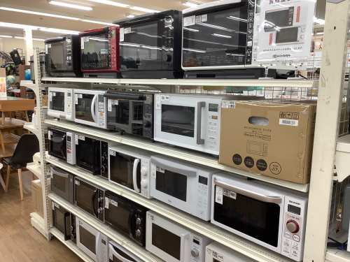 トレファクブログ画像5