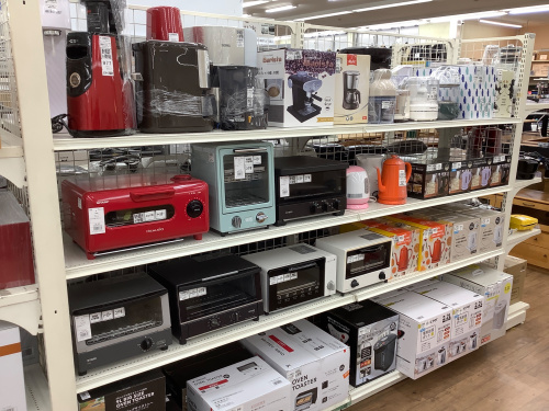 トレファクブログ画像8