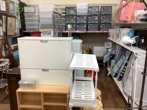 トレファクブログ画像7