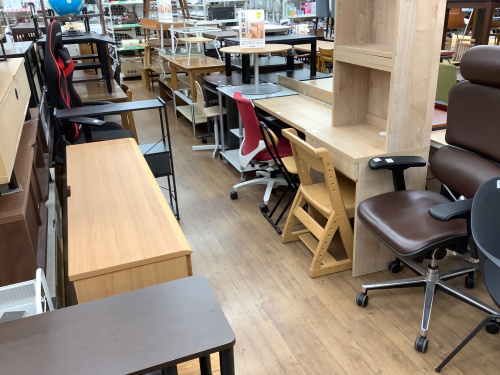 トレファクブログ画像8