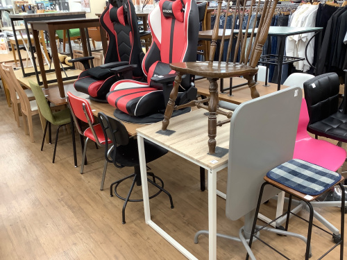 トレファクブログ画像9