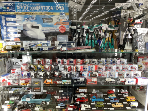 トレファクブログ画像5