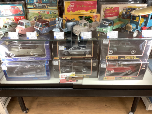 トレファクブログ画像6