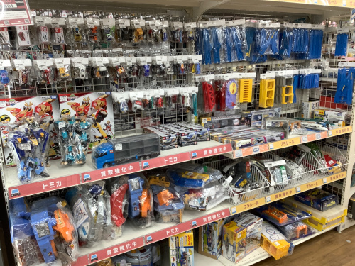 トレファクブログ画像7