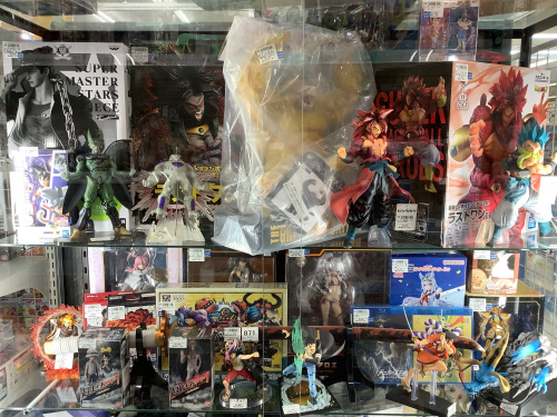 トレファクブログ画像8