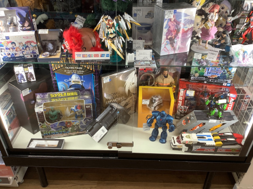 トレファクブログ画像9