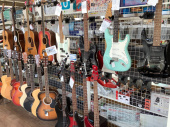トレファク北越谷店ブログ