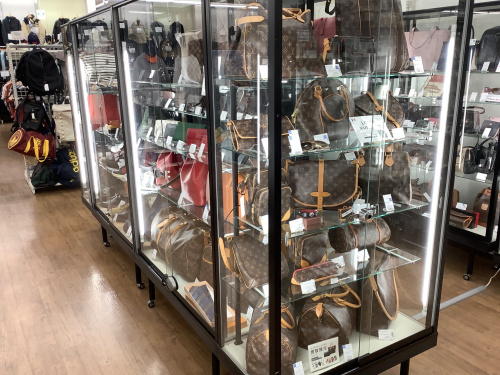 トレファクブログ画像4