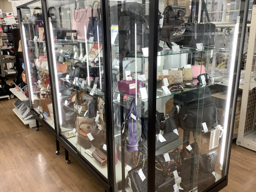 トレファクブログ画像6