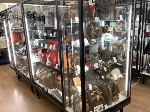 トレファクブログ画像4