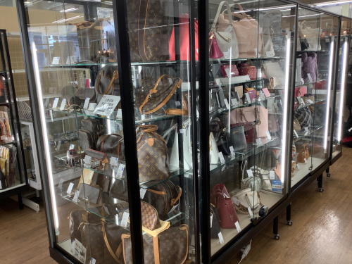 トレファクブログ画像5