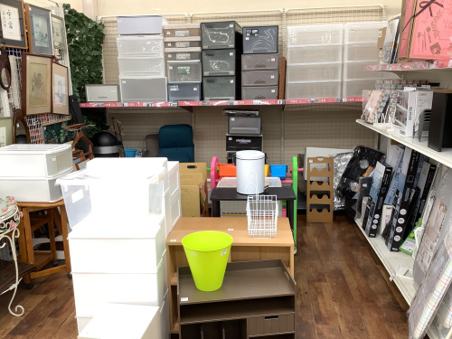 トレファクブログ画像8