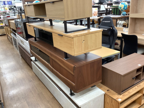 トレファクブログ画像9