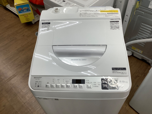 トレファクブログ画像2
