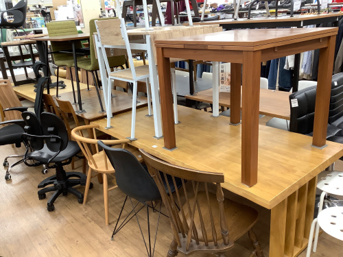 トレファクブログ画像8