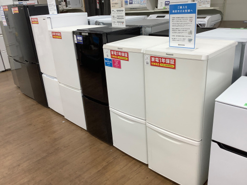 トレファクブログ画像2