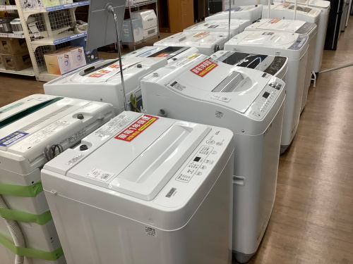 トレファクブログ画像3