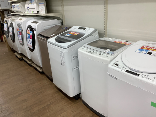 トレファクブログ画像4