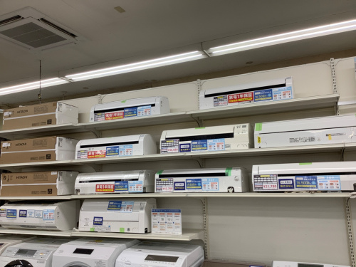 トレファクブログ画像5