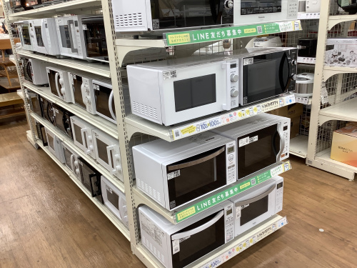 トレファクブログ画像6