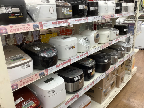 トレファクブログ画像7